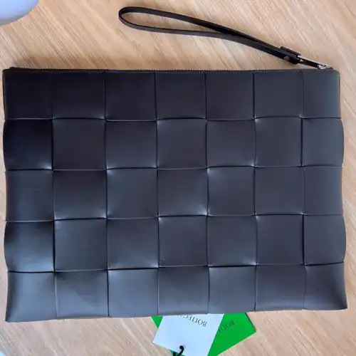 b0tte*a Ven*ta bags 2409sf0014
