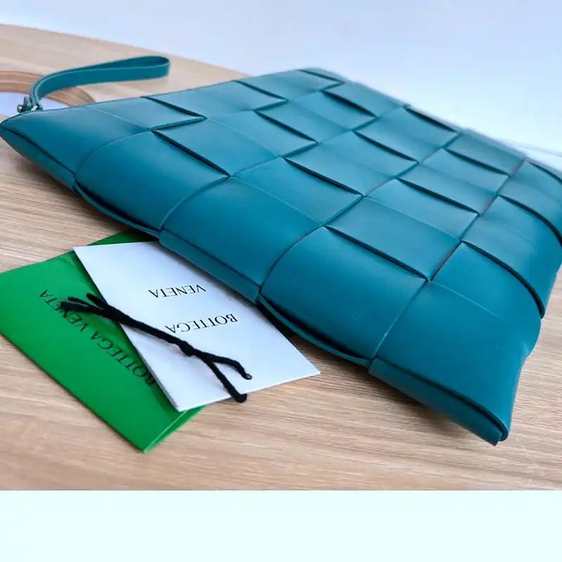 b0tte*a Ven*ta bags 2409sf0015