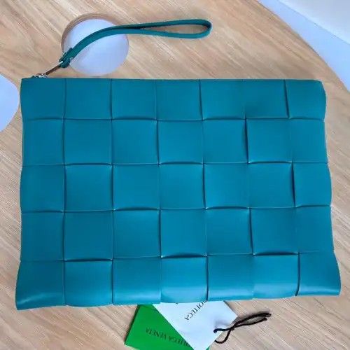 b0tte*a Ven*ta bags 2409sf0015
