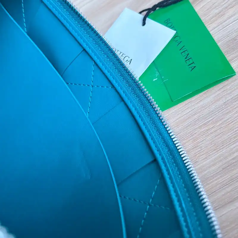 b0tte*a Ven*ta bags 2409sf0015