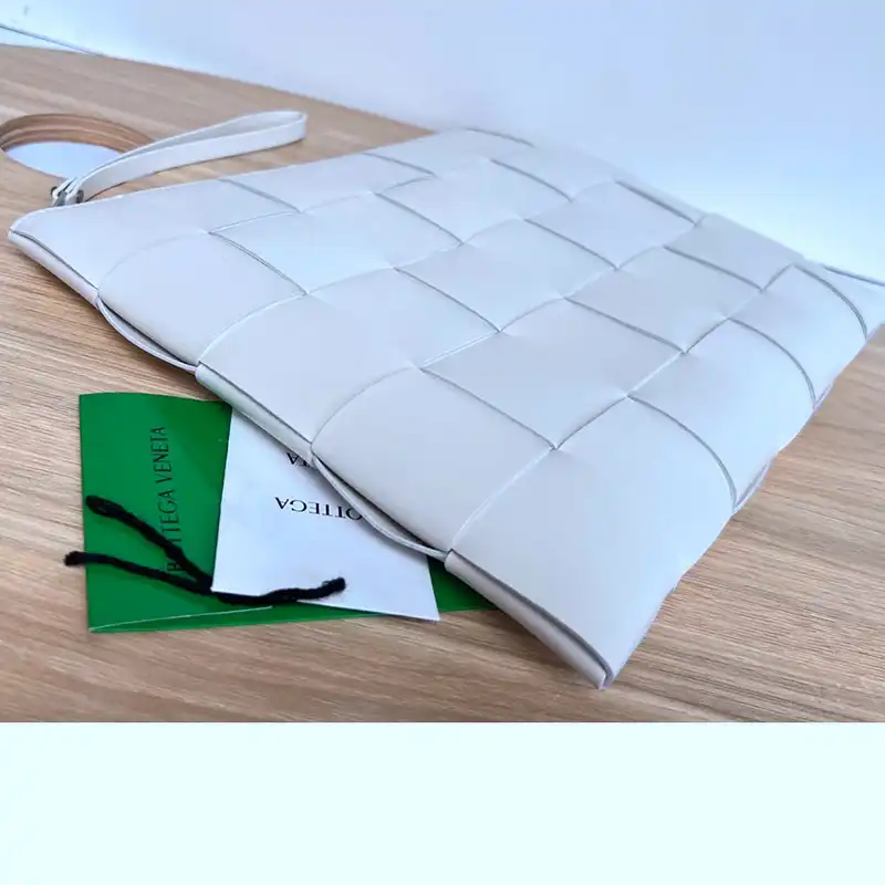b0tte*a Ven*ta bags 2409sf0016