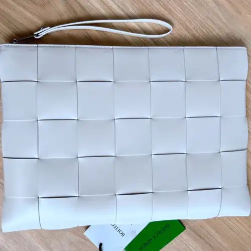 b0tte*a Ven*ta bags 2409sf0016