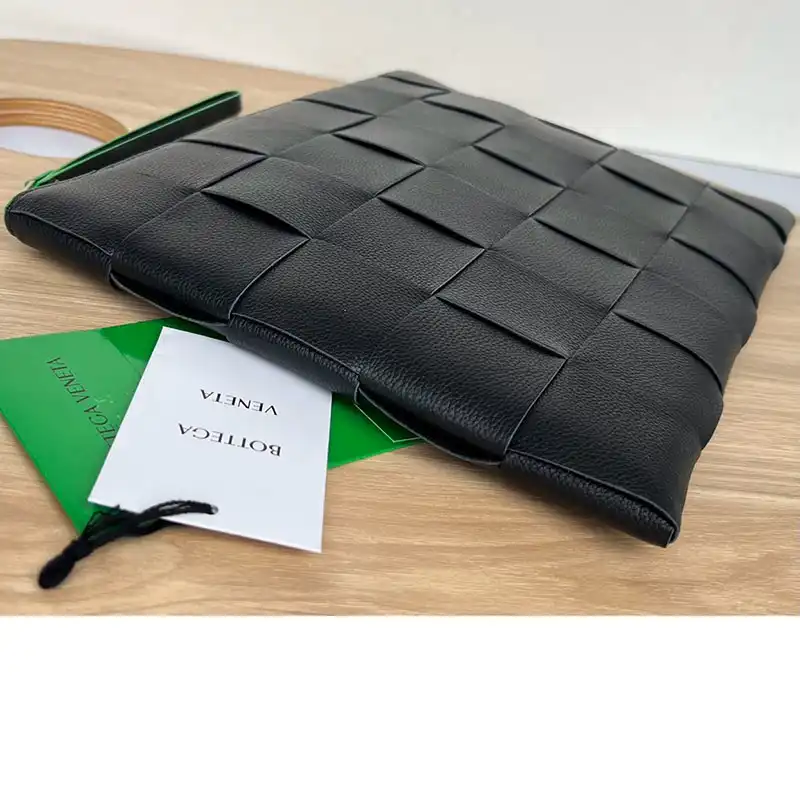 b0tte*a Ven*ta bags 2409sf0017