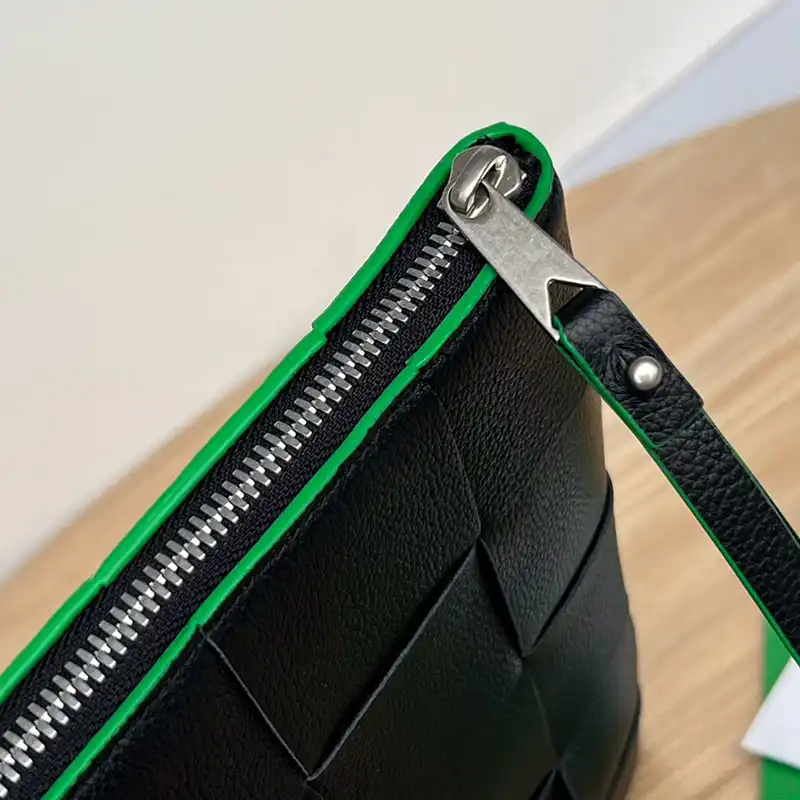 b0tte*a Ven*ta bags 2409sf0017