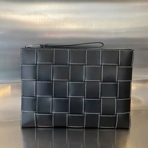 b0tte*a Ven*ta bags 2409sf0018