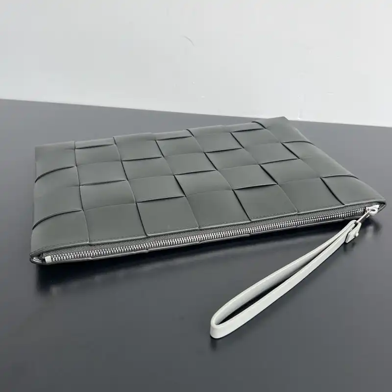 b0tte*a Ven*ta bags 2409sf0019