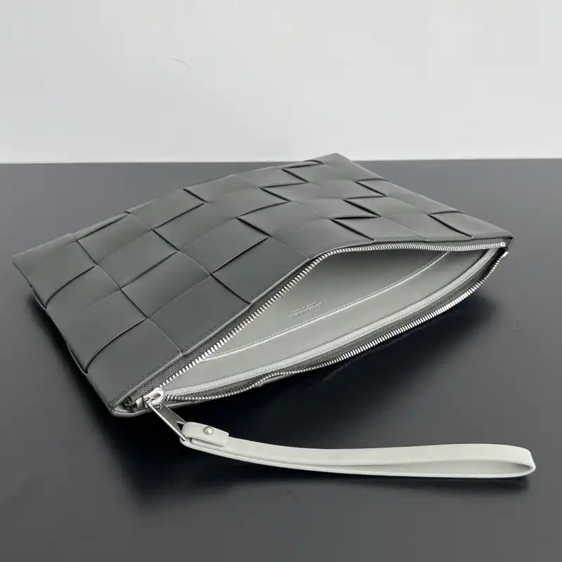 b0tte*a Ven*ta bags 2409sf0019