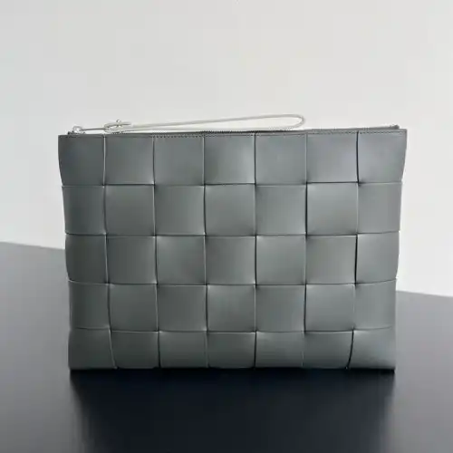 b0tte*a Ven*ta bags 2409sf0019