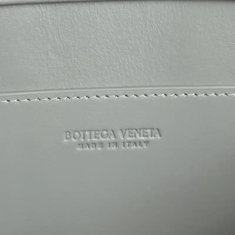 b0tte*a Ven*ta bags 2409sf0019
