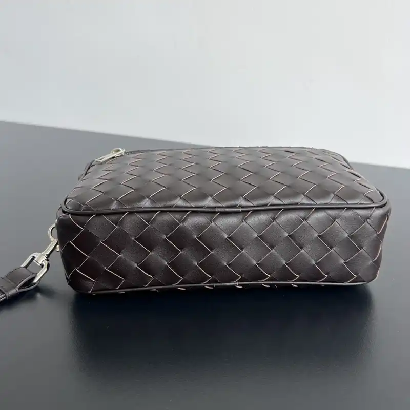 b0tte*a Ven*ta bags 2409sf0020
