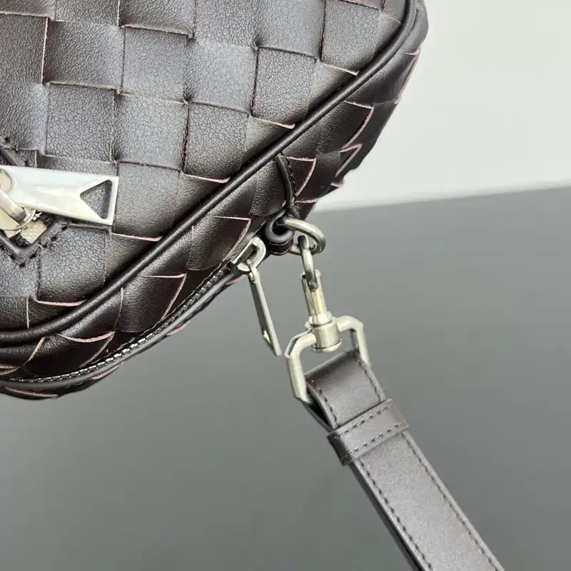 b0tte*a Ven*ta bags 2409sf0020