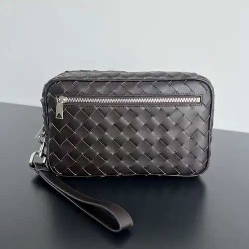 b0tte*a Ven*ta bags 2409sf0020