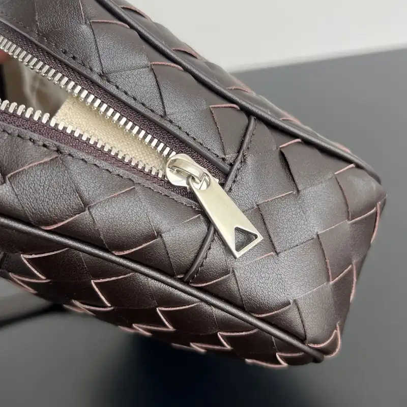 b0tte*a Ven*ta bags 2409sf0020