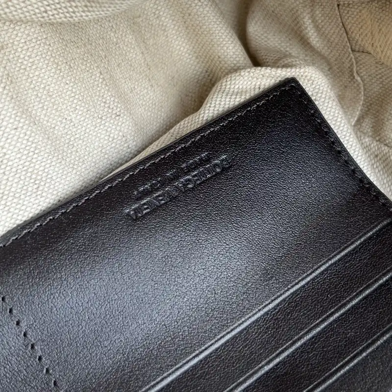b0tte*a Ven*ta bags 2409sf0020