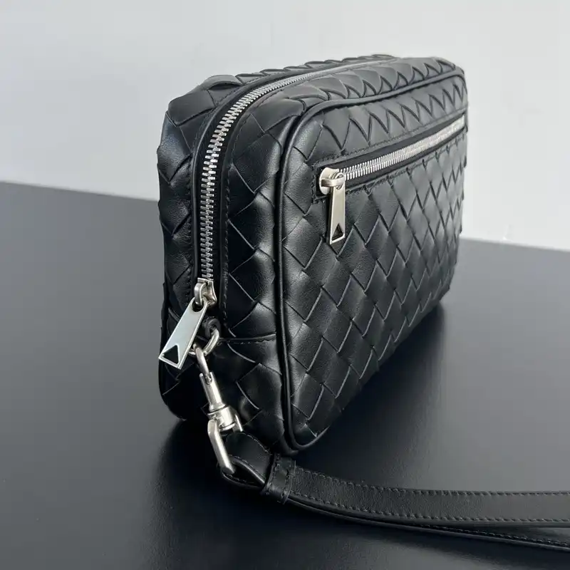 b0tte*a Ven*ta bags 2409sf0021