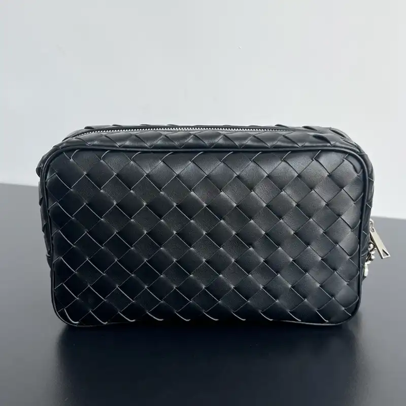 b0tte*a Ven*ta bags 2409sf0021