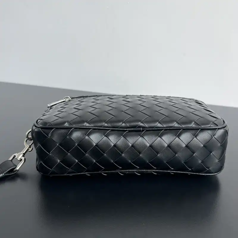b0tte*a Ven*ta bags 2409sf0021