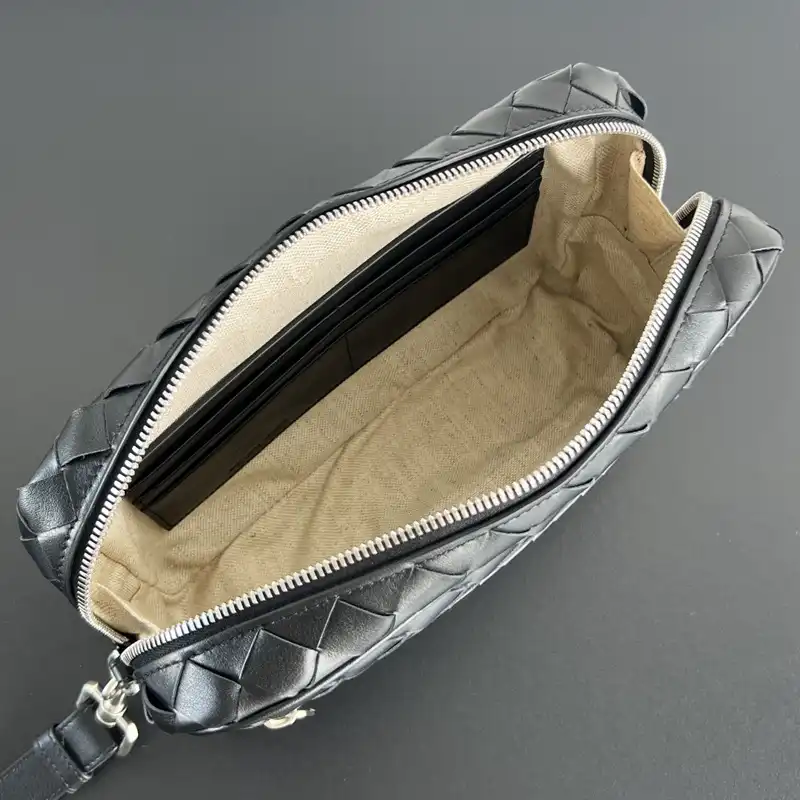 b0tte*a Ven*ta bags 2409sf0021