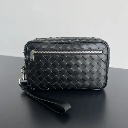 b0tte*a Ven*ta bags 2409sf0021