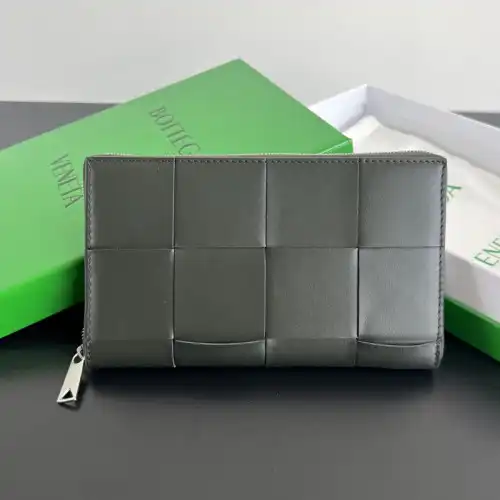 b0tte*a Ven*ta bags 2409sf0022