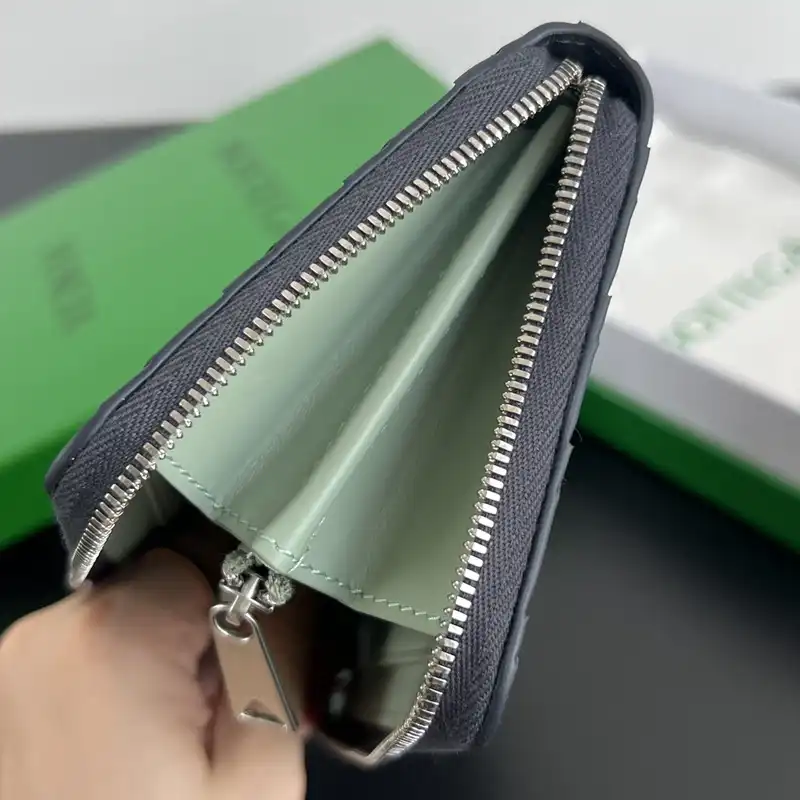 b0tte*a Ven*ta bags 2409sf0023