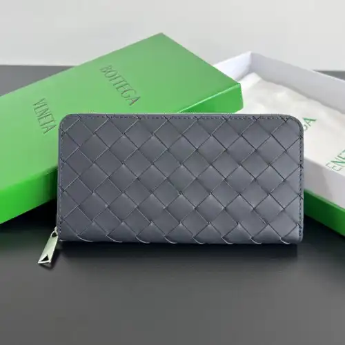 b0tte*a Ven*ta bags 2409sf0023