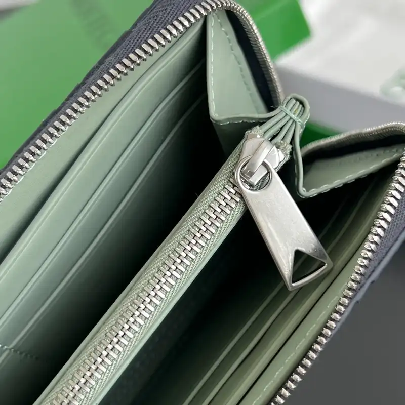 b0tte*a Ven*ta bags 2409sf0023