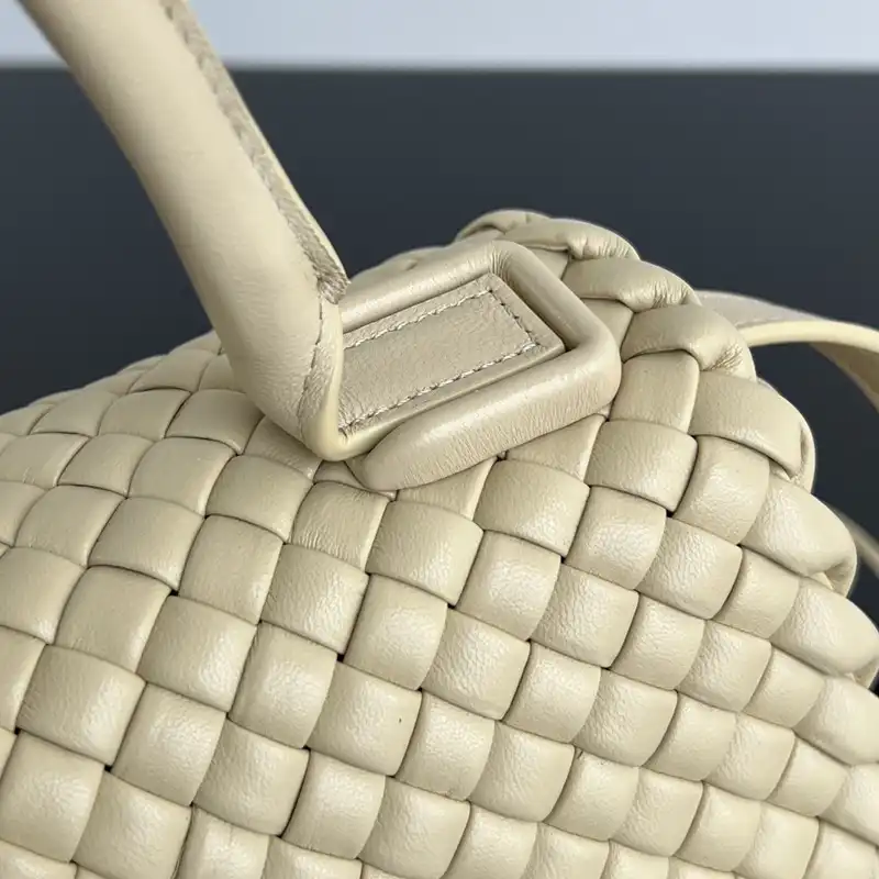 b0tte*a Ven*ta bags 2409sf0024