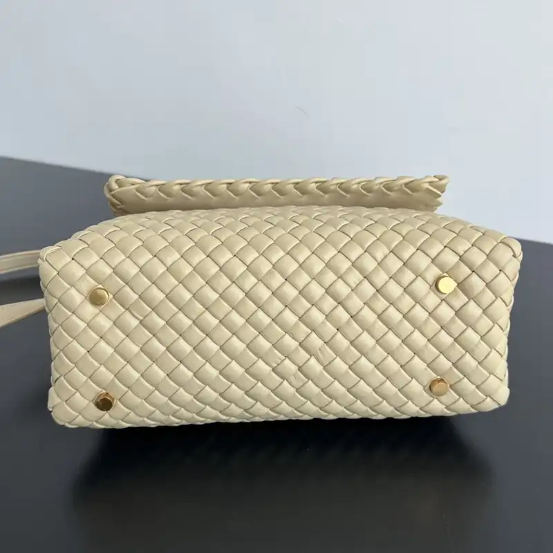 b0tte*a Ven*ta bags 2409sf0024