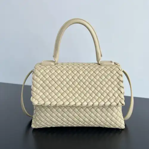 b0tte*a Ven*ta bags 2409sf0024