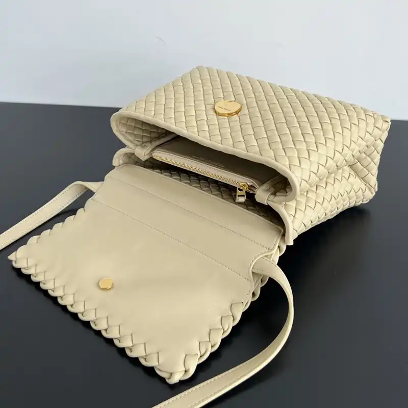 b0tte*a Ven*ta bags 2409sf0024