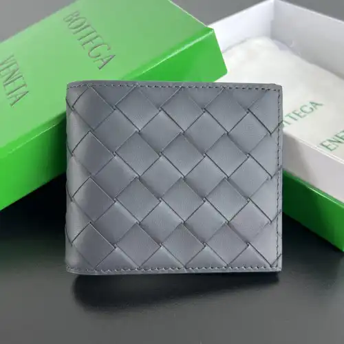 b0tte*a Ven*ta bags 2409sf0028
