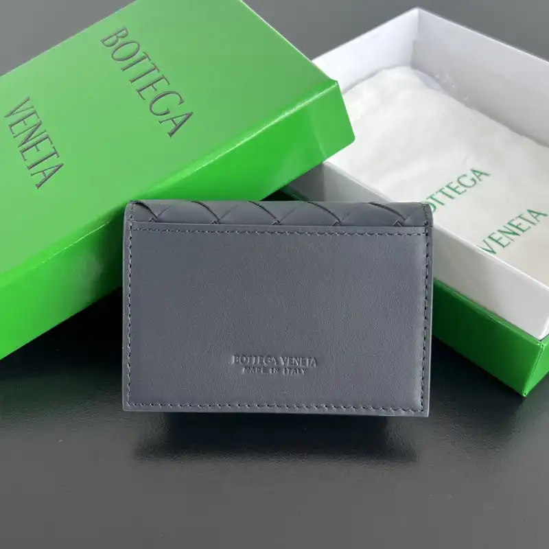 b0tte*a Ven*ta bags 2409sf0029