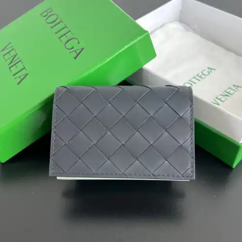 b0tte*a Ven*ta bags 2409sf0029