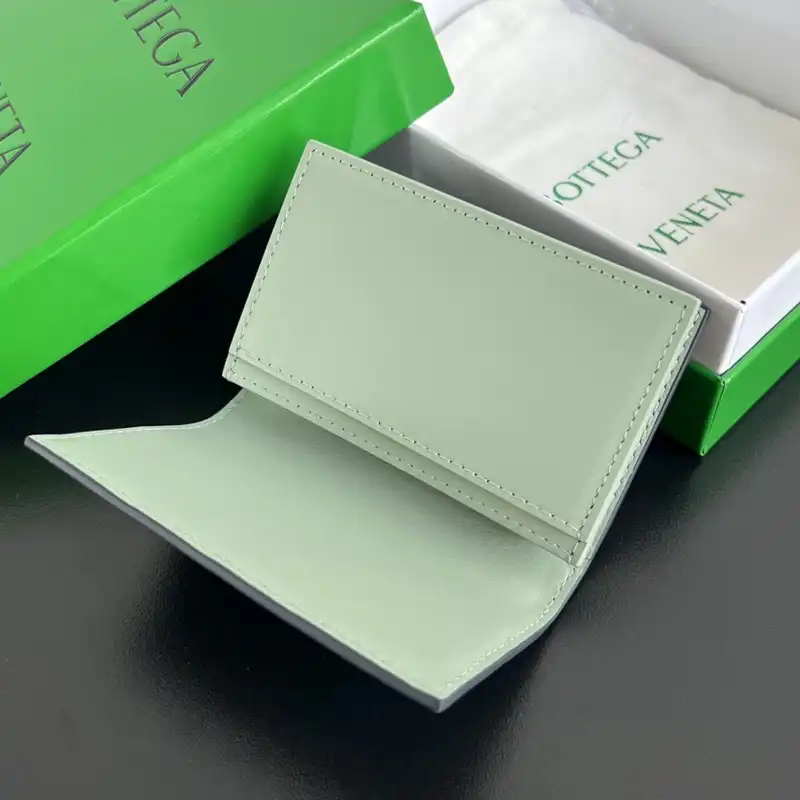 b0tte*a Ven*ta bags 2409sf0029