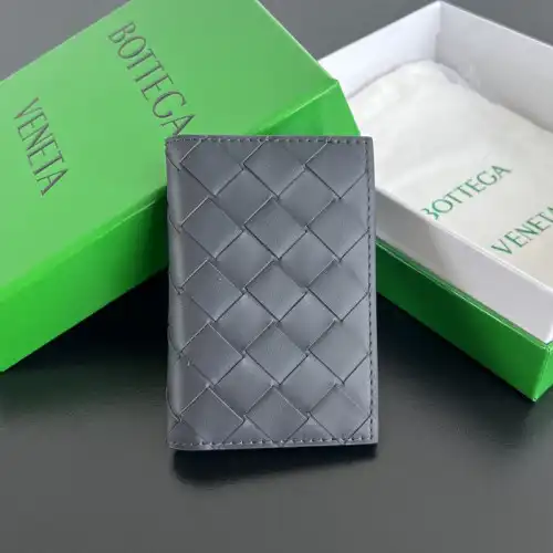 b0tte*a Ven*ta bags 2409sf0030