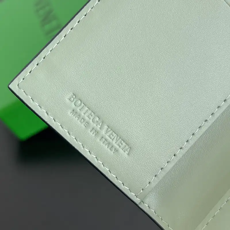 b0tte*a Ven*ta bags 2409sf0030