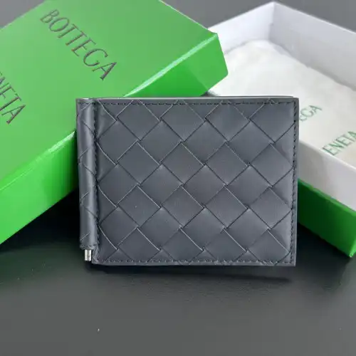 b0tte*a Ven*ta bags 2409sf0031