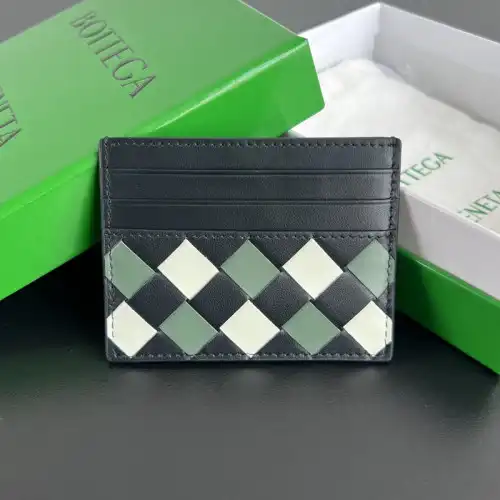 b0tte*a Ven*ta bags 2409sf0032