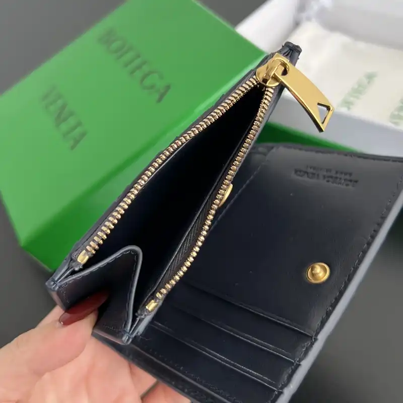 b0tte*a Ven*ta bags 2409sf0036