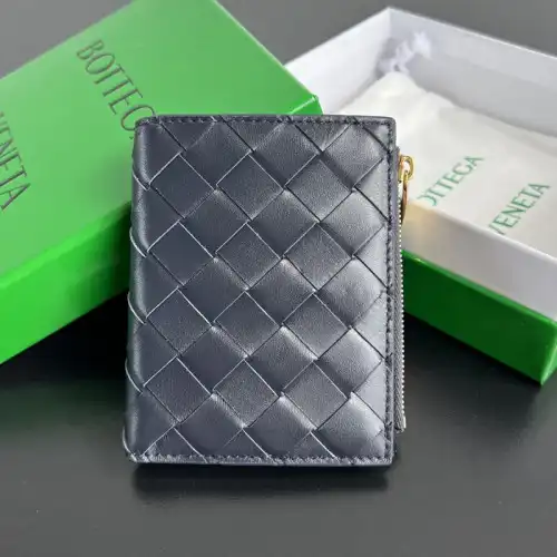 b0tte*a Ven*ta bags 2409sf0036