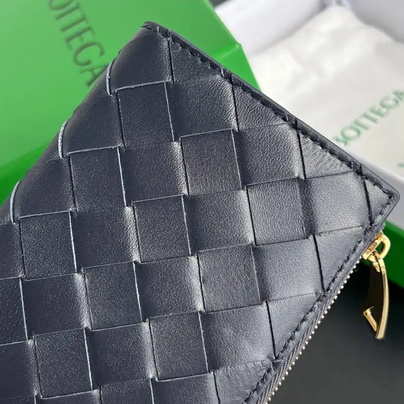 b0tte*a Ven*ta bags 2409sf0036