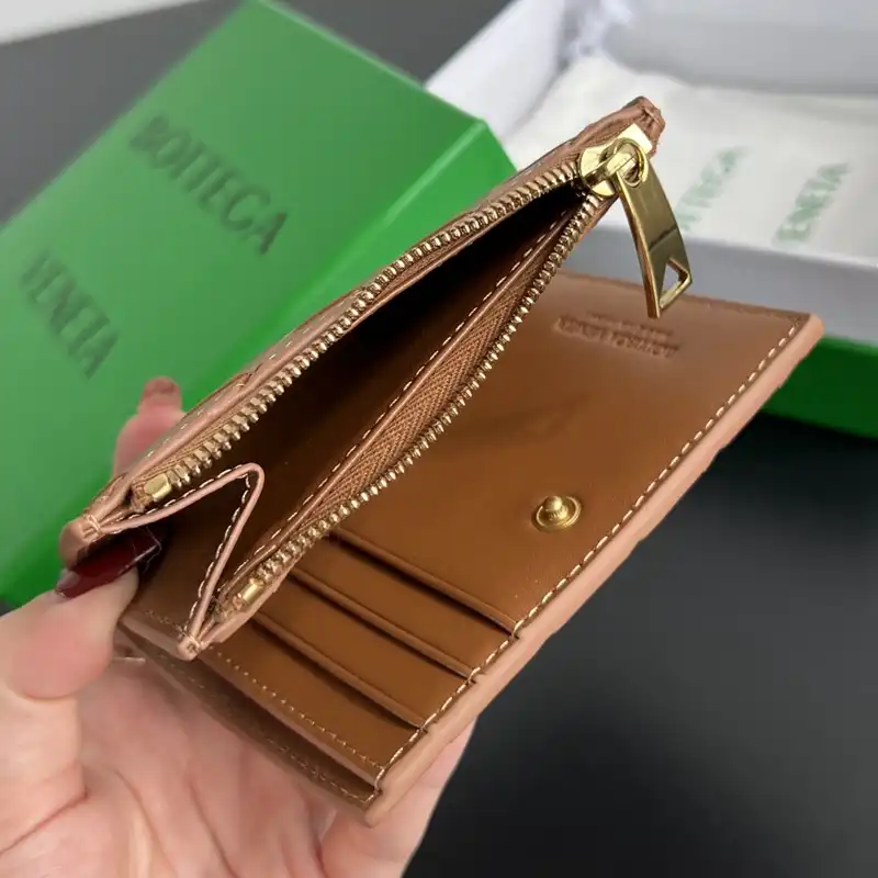 b0tte*a Ven*ta bags 2409sf0037