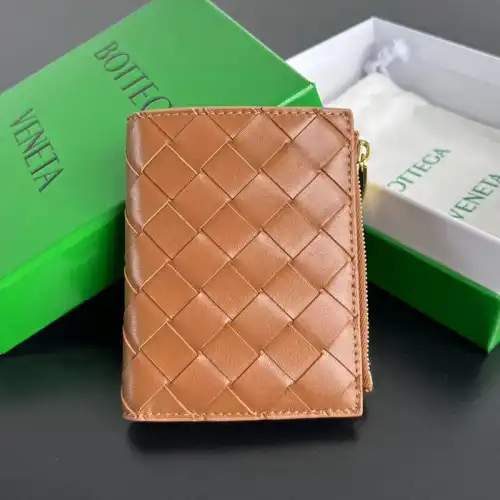 b0tte*a Ven*ta bags 2409sf0037