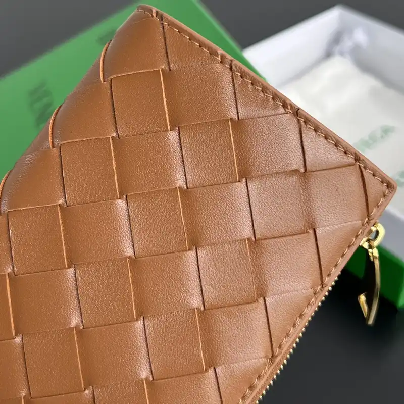 b0tte*a Ven*ta bags 2409sf0037
