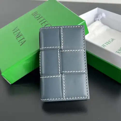 b0tte*a Ven*ta bags 2409sf0038