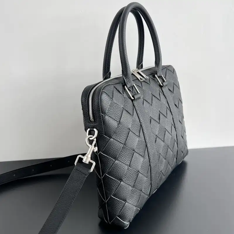 b0tte*a Ven*ta bags 2409sf0039