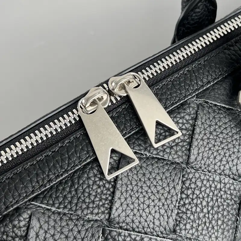 b0tte*a Ven*ta bags 2409sf0039