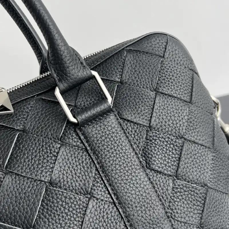 b0tte*a Ven*ta bags 2409sf0039