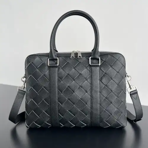 b0tte*a Ven*ta bags 2409sf0039